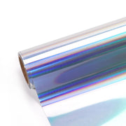 EagleVinyl Holographic HTV Vinyl